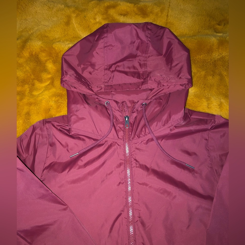 VOLCOM Jacket - Picture 5 of 5